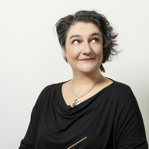 Cecília Serra Bargalló’s avatar