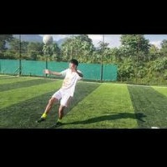 L-Tee Hazard Jr.
