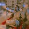 ig:meet_noman