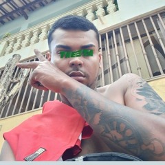 Guilherme