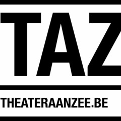 Theater Aan Zee - TAZ
