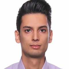 Saeed Montazeri