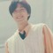 Loud Xuxi