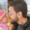 Haitham El Swesy