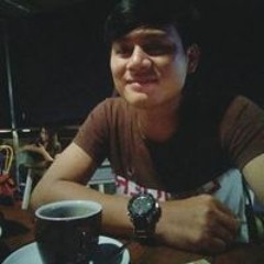 dangdut