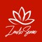 Zouk Sense+