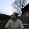 Dave_x5