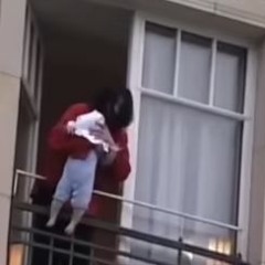 iusedislikatoilet