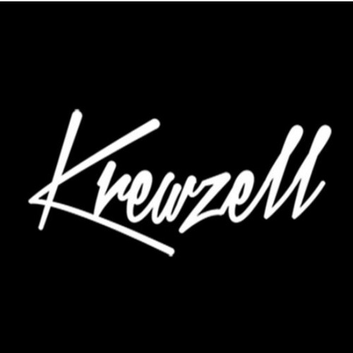 Kveuzell’s avatar