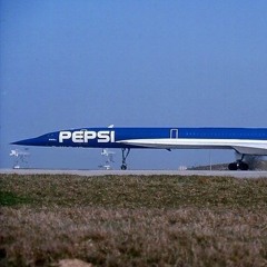 PEPSI CONCORDE!!!!1!1!1!1!! i cant