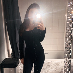 Kayci Barrass