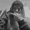 Tarek Hassan