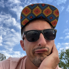 Elplebano99