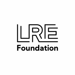 LRE Foundation