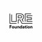 LRE Foundation