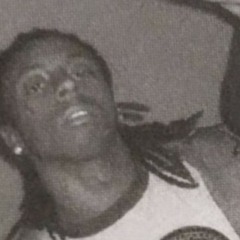 DJ Unlimited $$$ 💫🧠