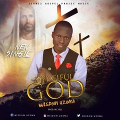 Wisdom Uzoma - Sirwiz