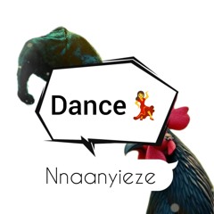 Justice Nnaanyieze