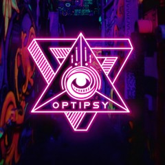 Optipsy