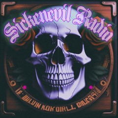 Sickenevil Radio