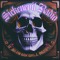 Sickenevil Radio