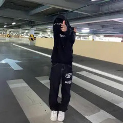 1mill🐍❤️‍🔥🥤