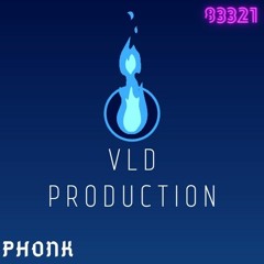 VLD Production