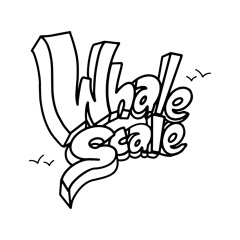 Whale Scale Network