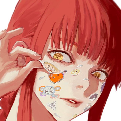 Daysia Vang’s avatar