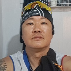🛰🧑‍🚀S👋OHN DONG HYUN👩‍🚀🛸