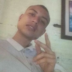Andres Hernandez
