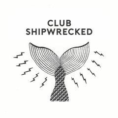Club Shipwrecked