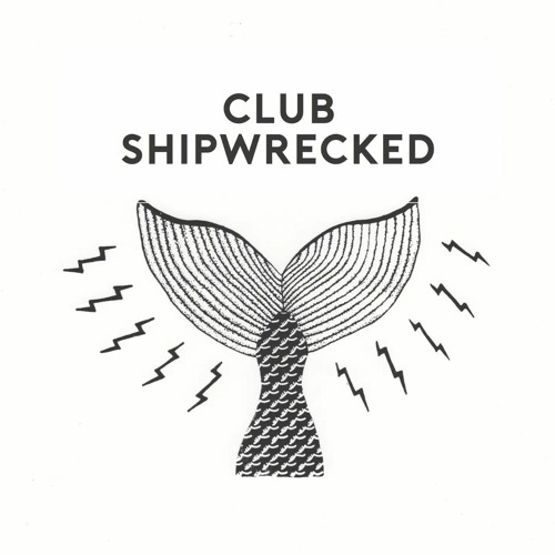 Club Shipwrecked’s avatar