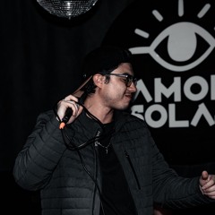 Caleb Campos