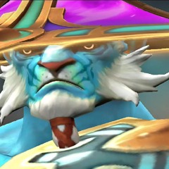 артемий 9 лет