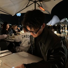 Harry Nguyen