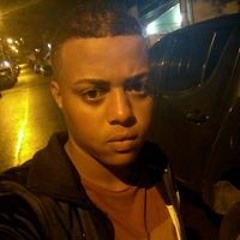 Matheus Tavares