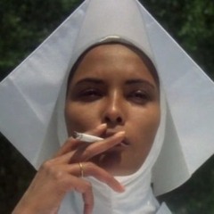 Martanuelle 2 "La antivirgen"