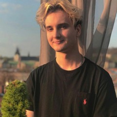 the_askorbinka