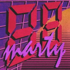 Marty88