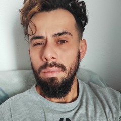 Douglas Siqueira