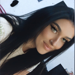 Krutttt