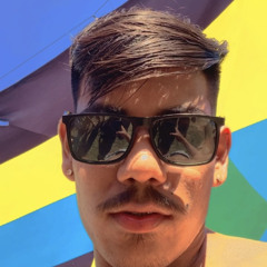 Brenno