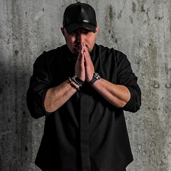 Paul Markos Music NYC