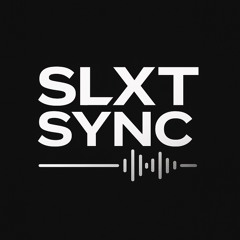 Slxt Sync