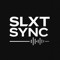 Slxt Sync