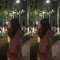 Trần Thi Quy