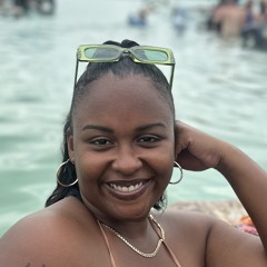 Shanell- Nelly
