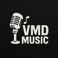 VMD Music