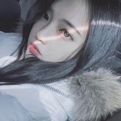 Yumi